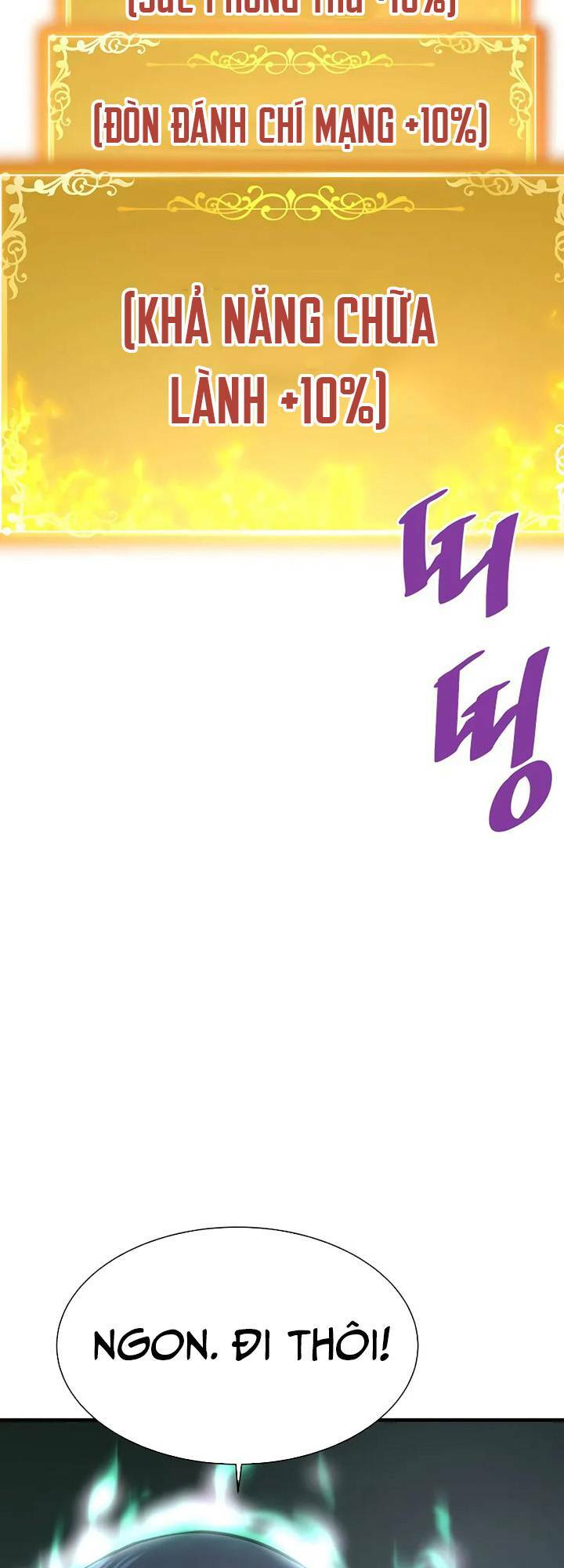 Ta Trở Về Từ Địa Ngục - Chapter 45 - Page 39