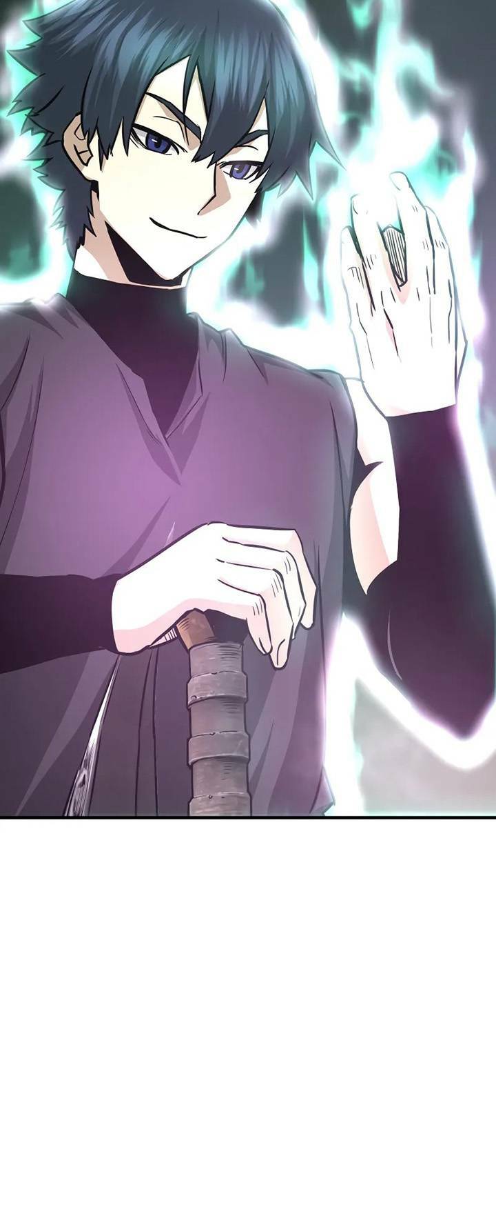 Ta Trở Về Từ Địa Ngục - Chapter 45 - Page 40
