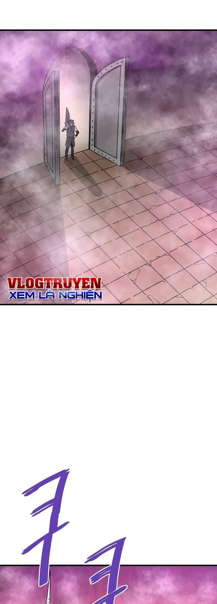 Ta Trở Về Từ Địa Ngục - Chapter 45 - Page 42