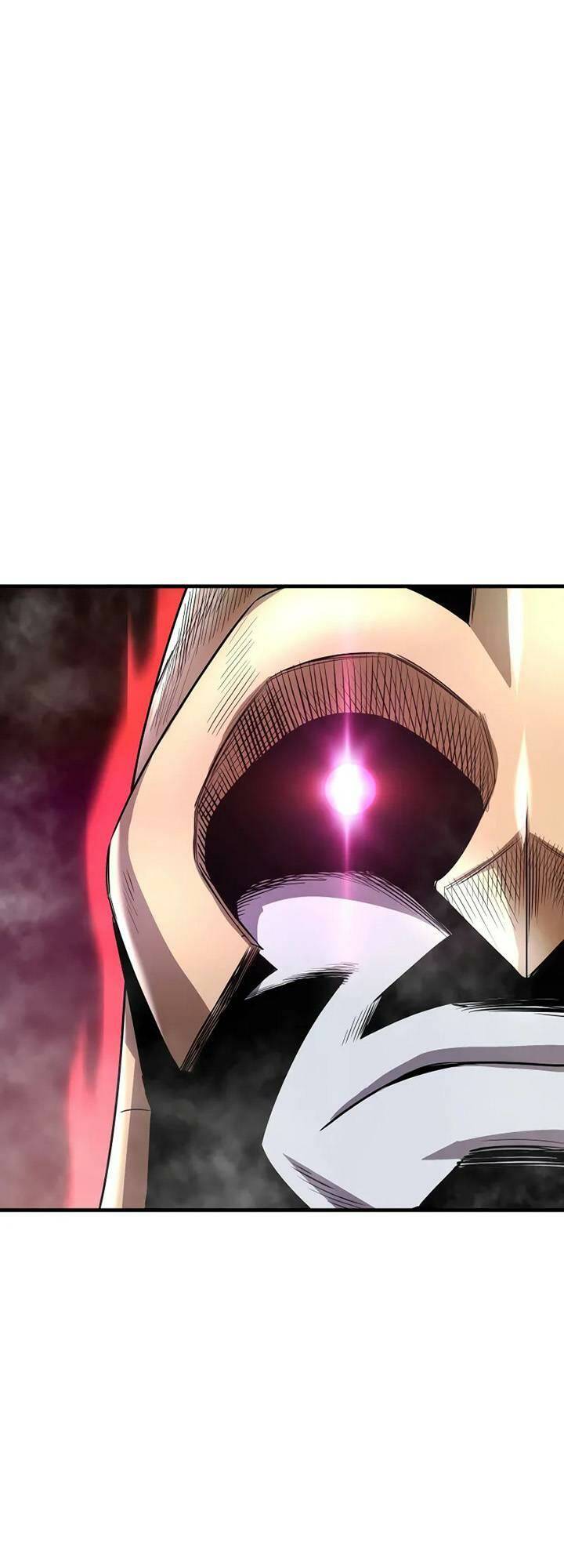 Ta Trở Về Từ Địa Ngục - Chapter 45 - Page 45