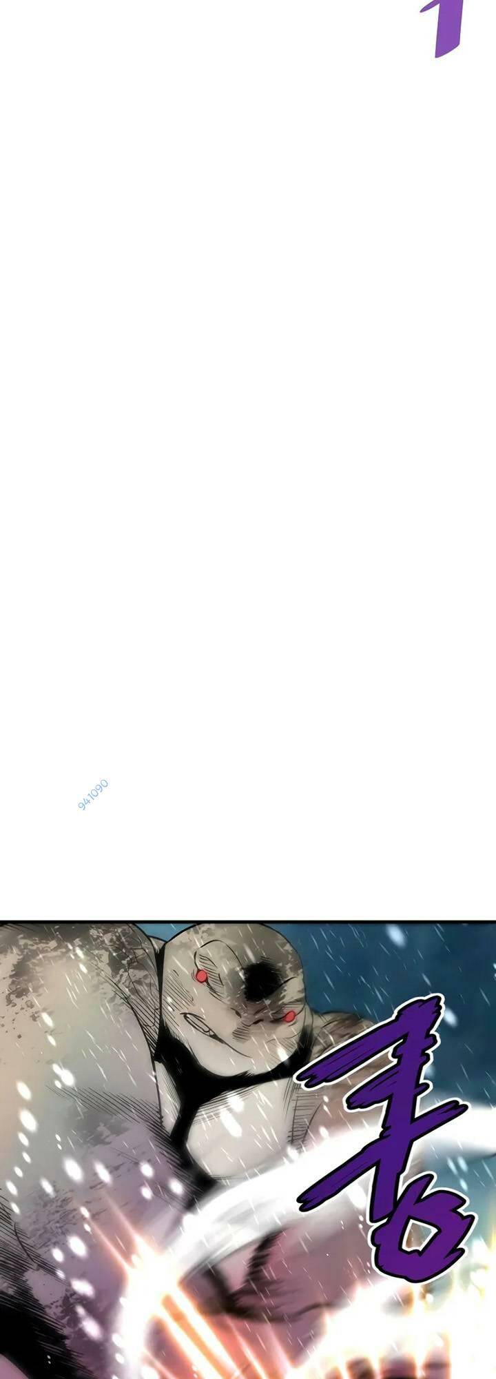 Ta Trở Về Từ Địa Ngục - Chapter 45 - Page 4