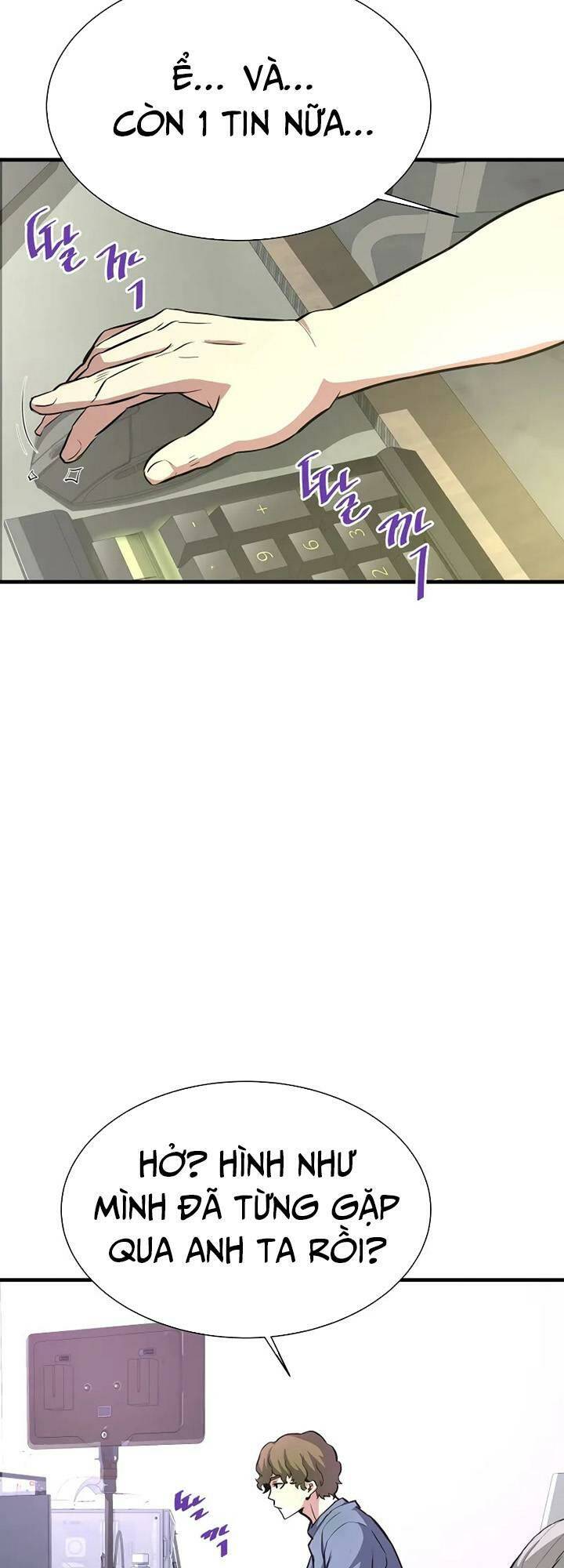 Ta Trở Về Từ Địa Ngục - Chapter 45 - Page 58