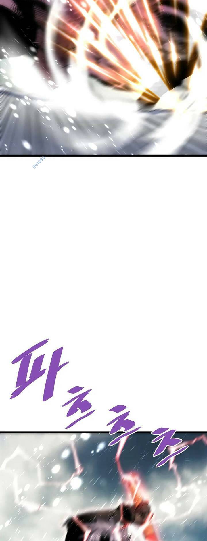 Ta Trở Về Từ Địa Ngục - Chapter 45 - Page 5