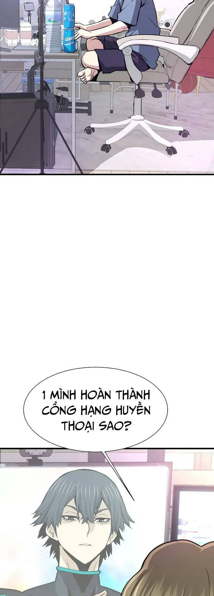 Ta Trở Về Từ Địa Ngục - Chapter 45 - Page 59