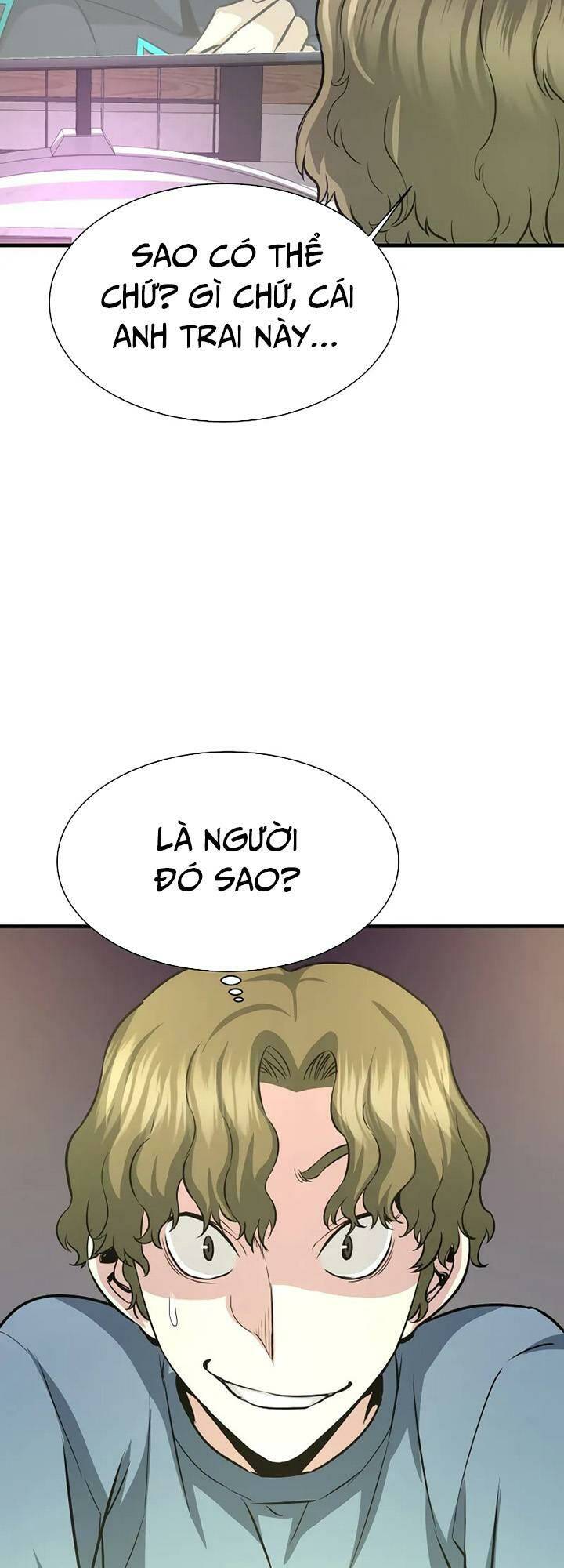 Ta Trở Về Từ Địa Ngục - Chapter 45 - Page 60