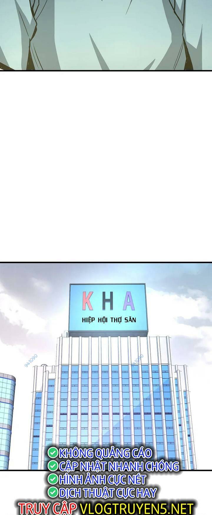 Ta Trở Về Từ Địa Ngục - Chapter 45 - Page 61