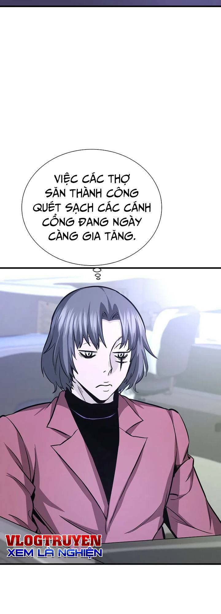 Ta Trở Về Từ Địa Ngục - Chapter 45 - Page 63