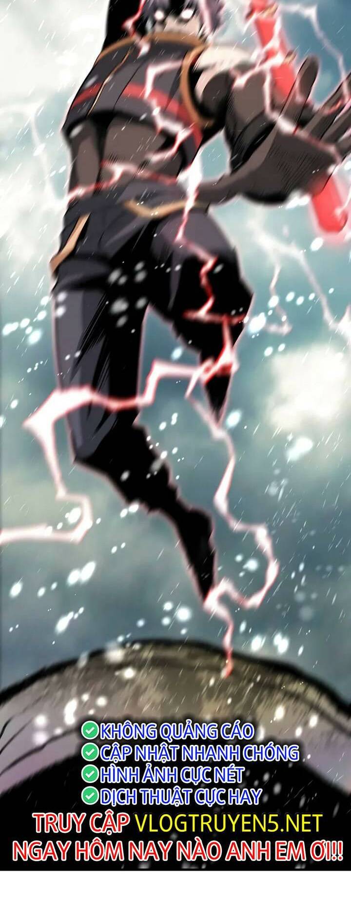 Ta Trở Về Từ Địa Ngục - Chapter 45 - Page 6