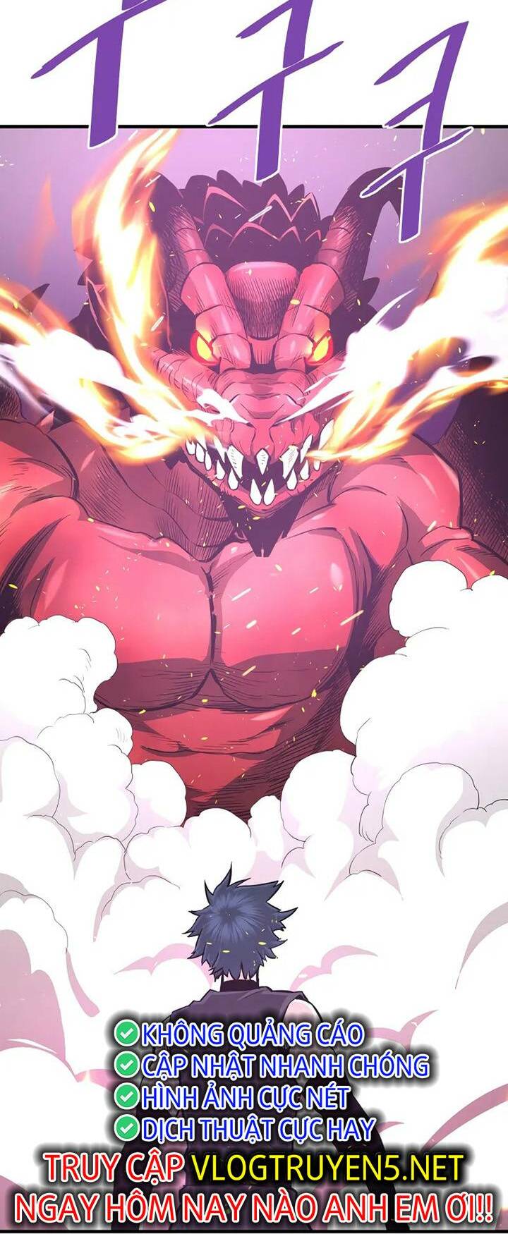 Ta Trở Về Từ Địa Ngục - Chapter 45 - Page 69