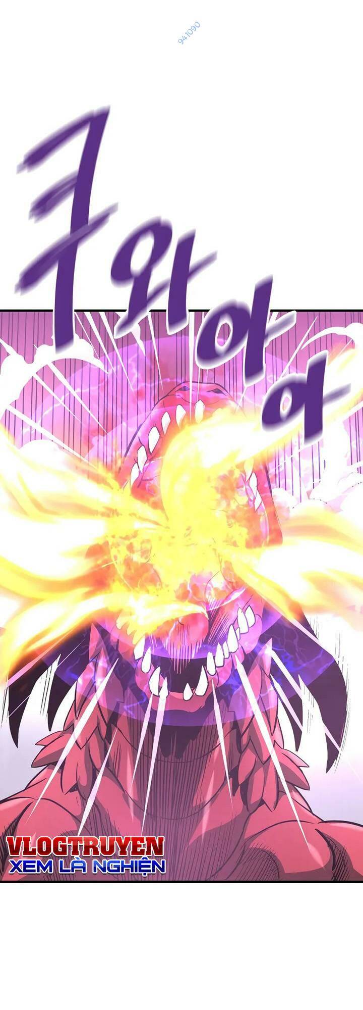 Ta Trở Về Từ Địa Ngục - Chapter 45 - Page 70