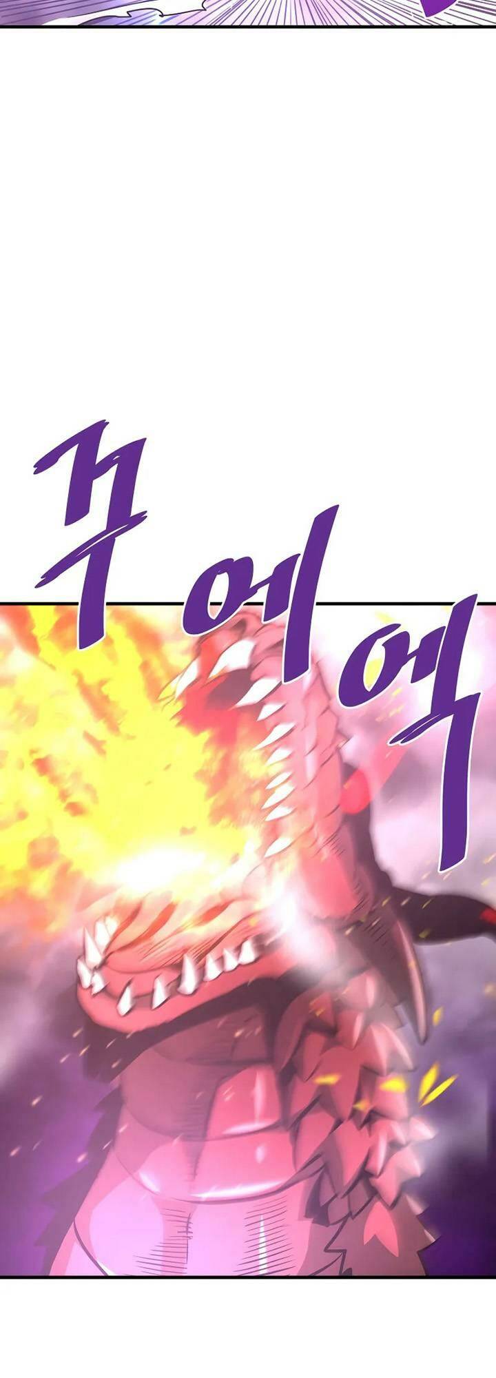 Ta Trở Về Từ Địa Ngục - Chapter 45 - Page 72