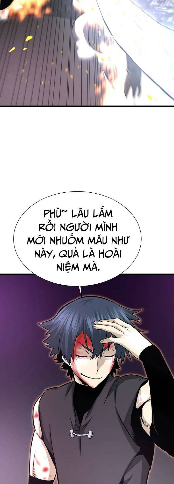Ta Trở Về Từ Địa Ngục - Chapter 45 - Page 74