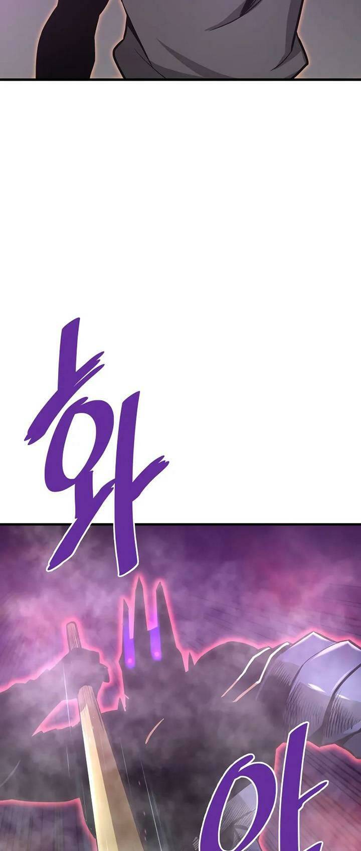 Ta Trở Về Từ Địa Ngục - Chapter 45 - Page 75