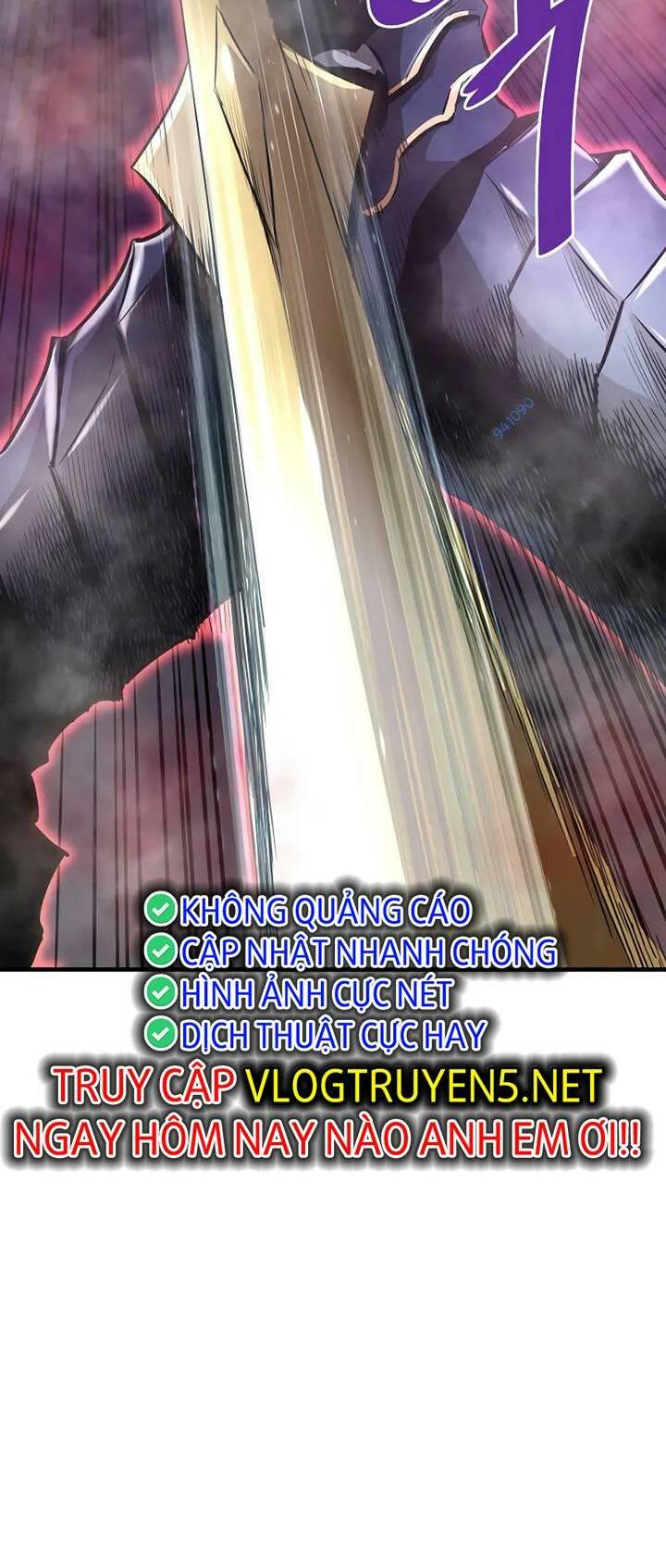 Ta Trở Về Từ Địa Ngục - Chapter 45 - Page 76