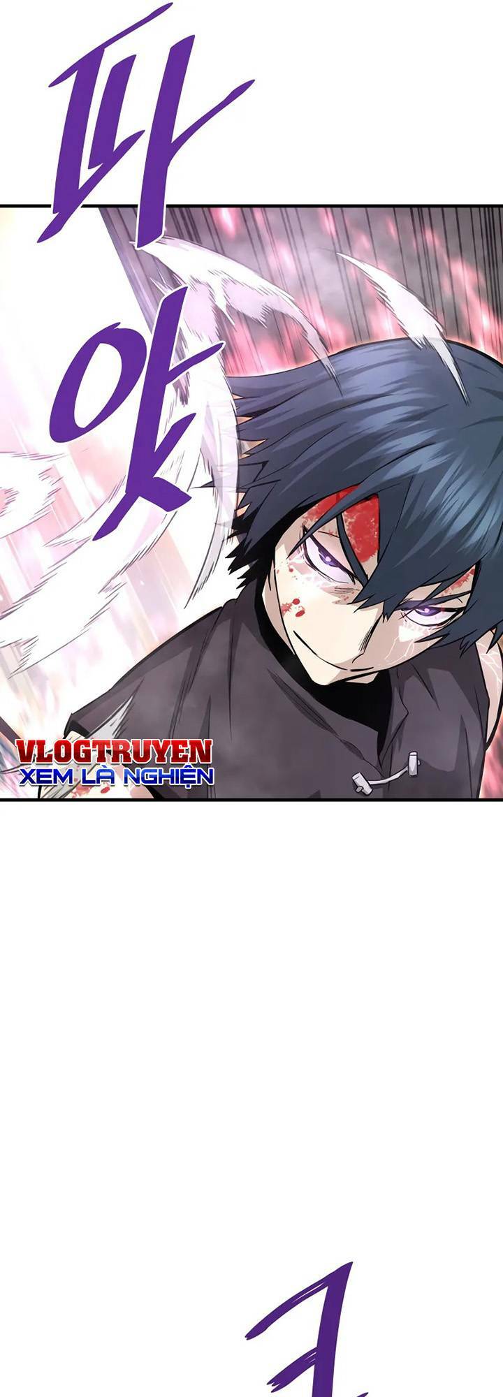 Ta Trở Về Từ Địa Ngục - Chapter 45 - Page 77