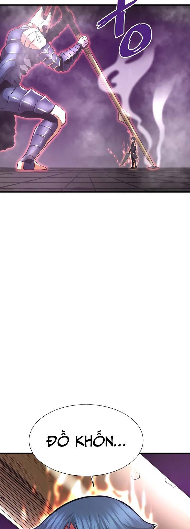 Ta Trở Về Từ Địa Ngục - Chapter 45 - Page 78