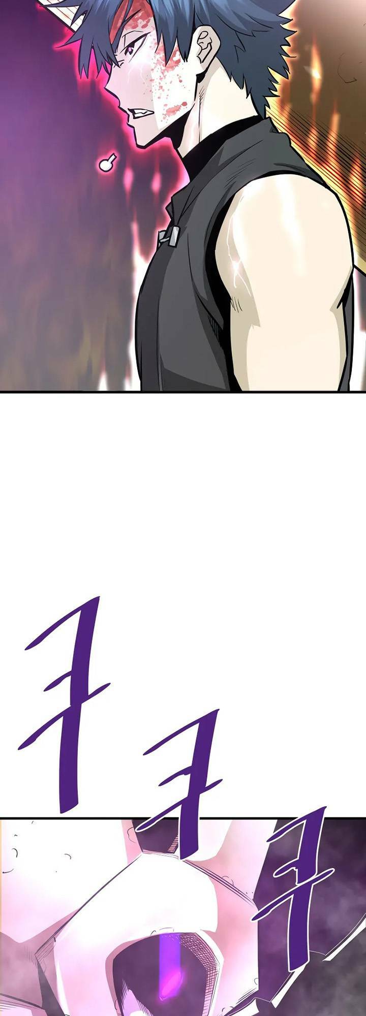 Ta Trở Về Từ Địa Ngục - Chapter 45 - Page 79