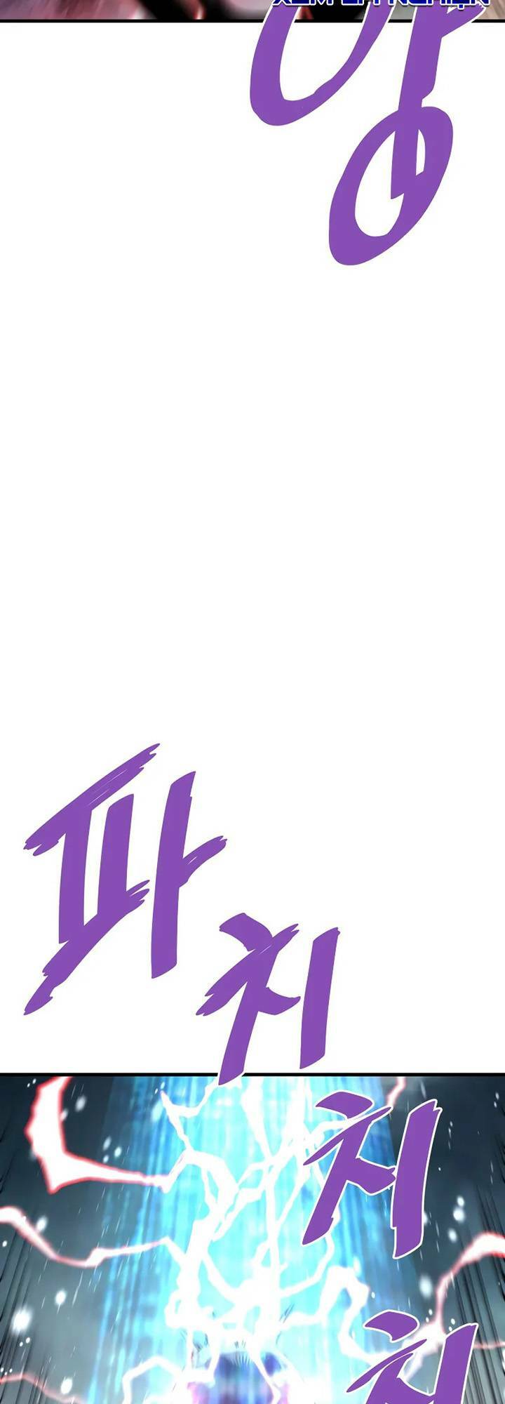 Ta Trở Về Từ Địa Ngục - Chapter 45 - Page 8