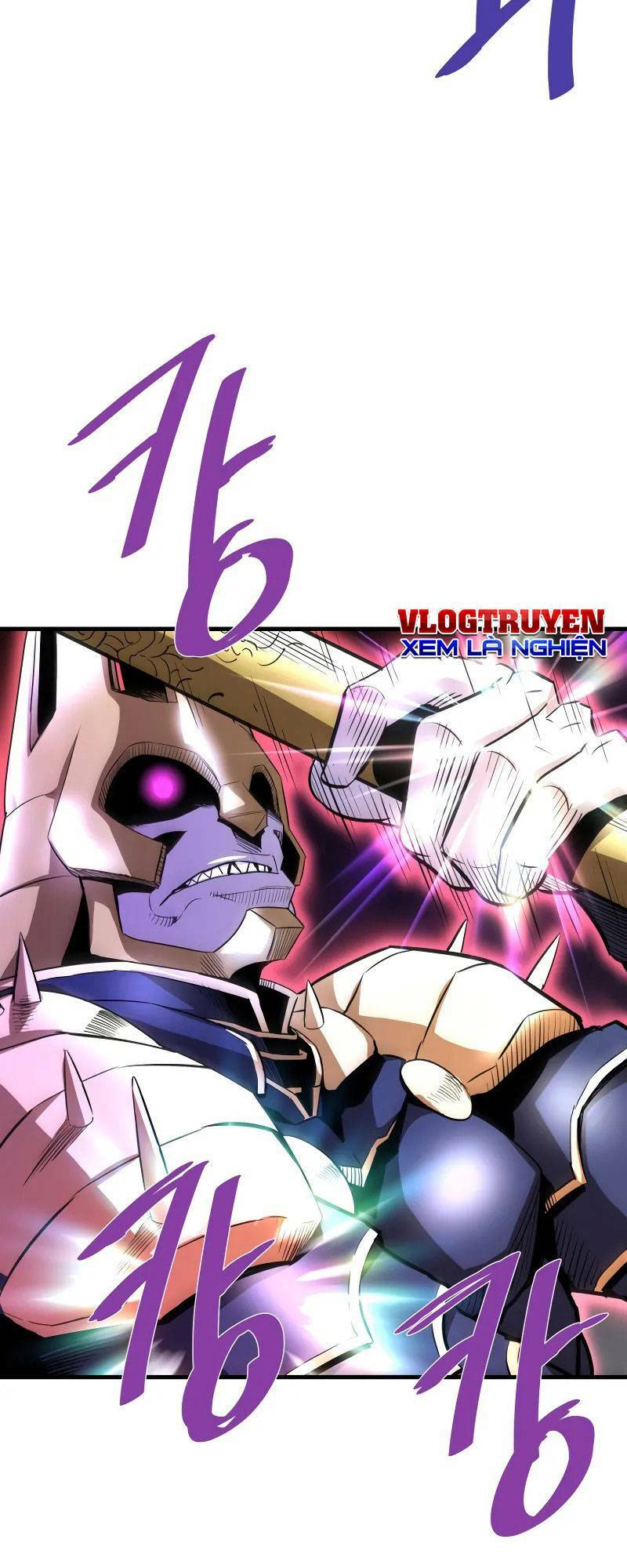 Ta Trở Về Từ Địa Ngục - Chapter 46 - Page 9