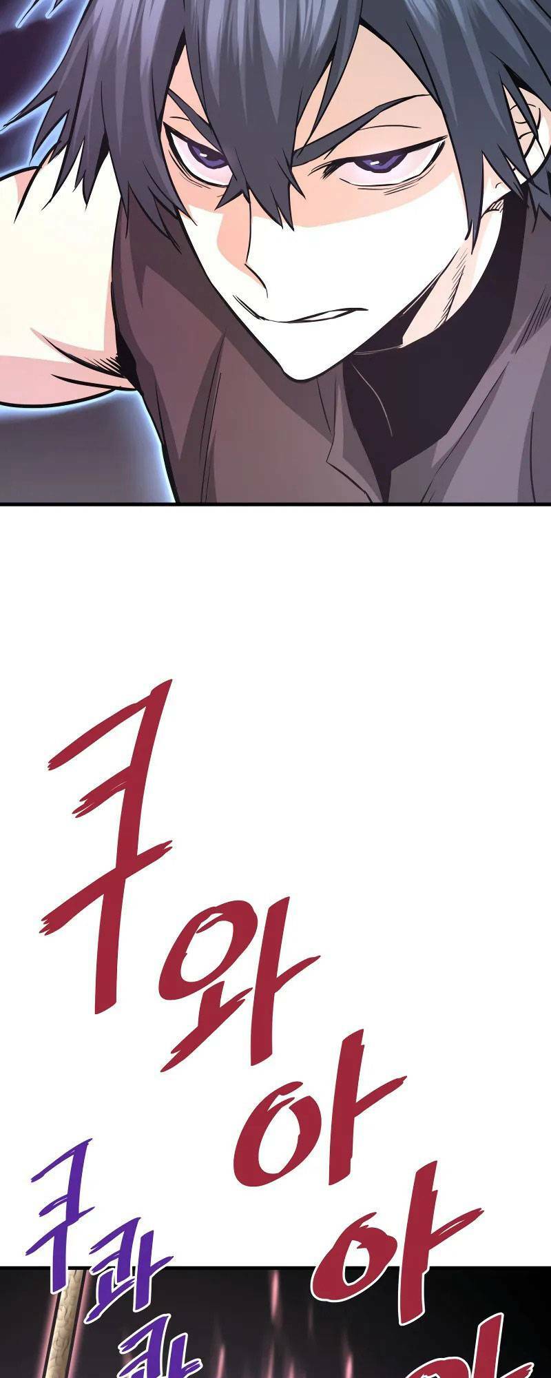 Ta Trở Về Từ Địa Ngục - Chapter 46 - Page 11