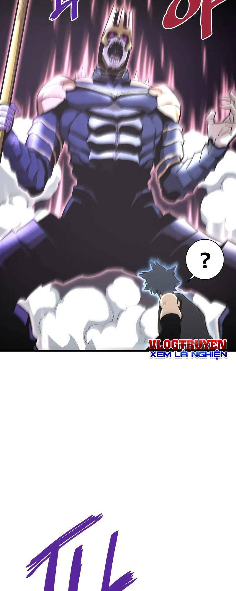 Ta Trở Về Từ Địa Ngục - Chapter 46 - Page 12