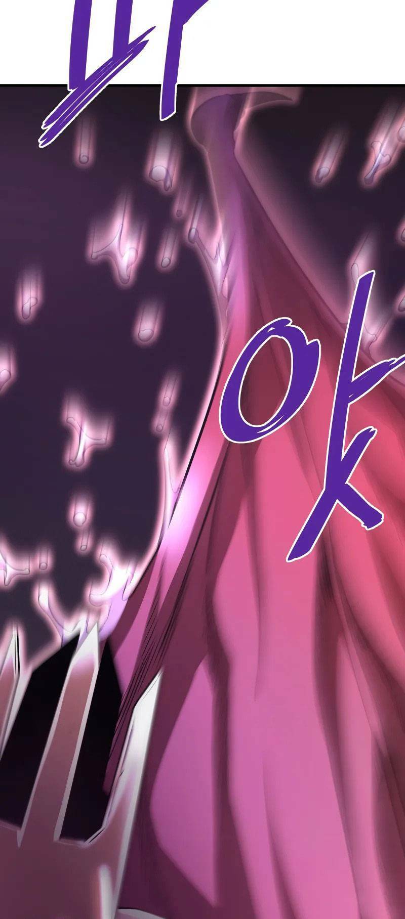 Ta Trở Về Từ Địa Ngục - Chapter 46 - Page 13