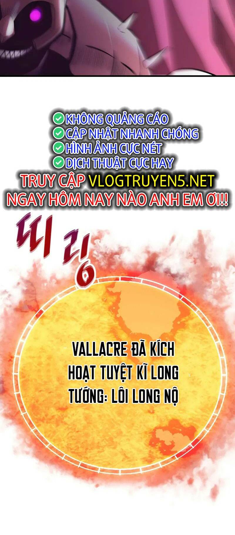 Ta Trở Về Từ Địa Ngục - Chapter 46 - Page 14