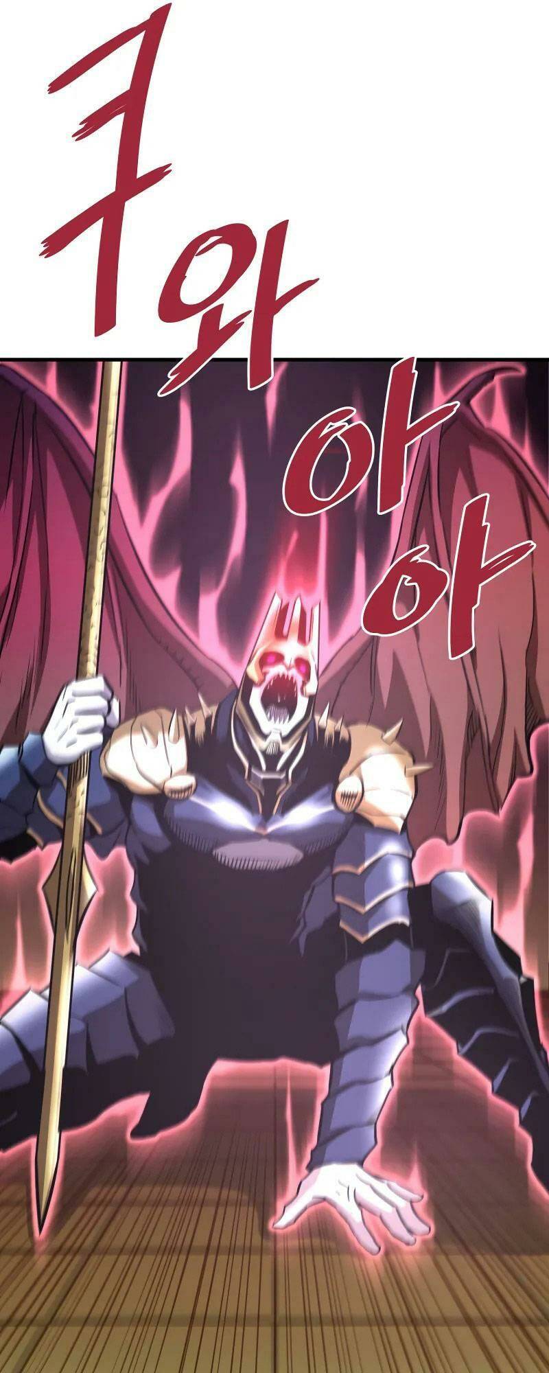 Ta Trở Về Từ Địa Ngục - Chapter 46 - Page 15