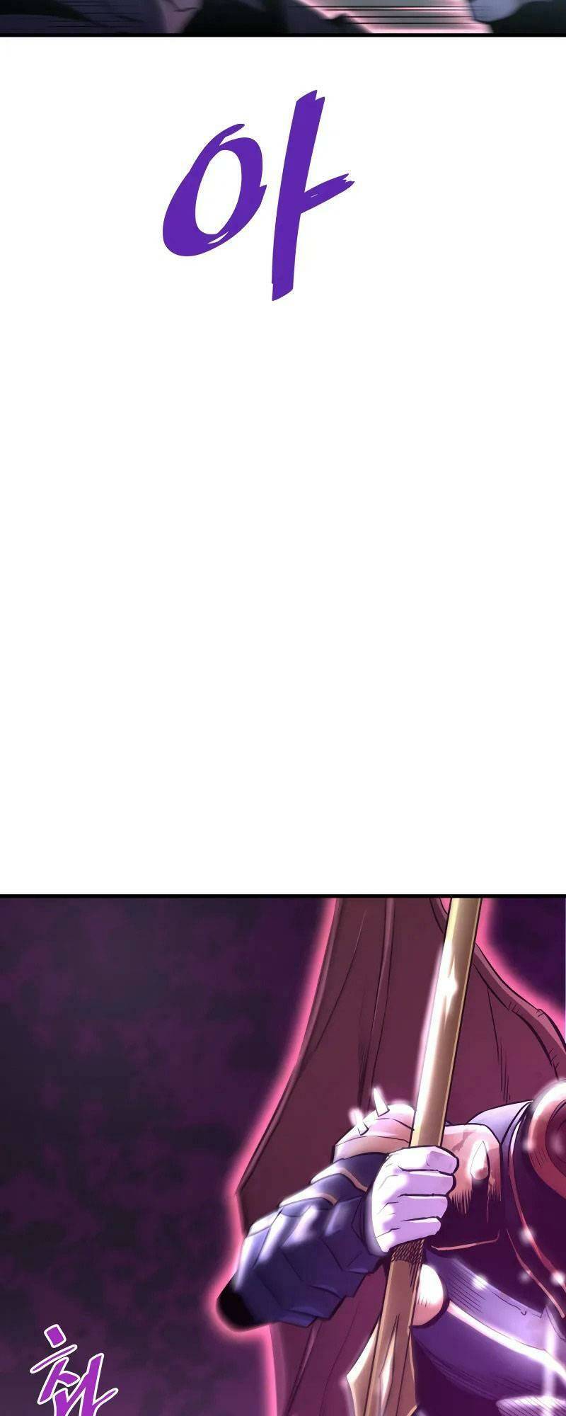 Ta Trở Về Từ Địa Ngục - Chapter 46 - Page 17