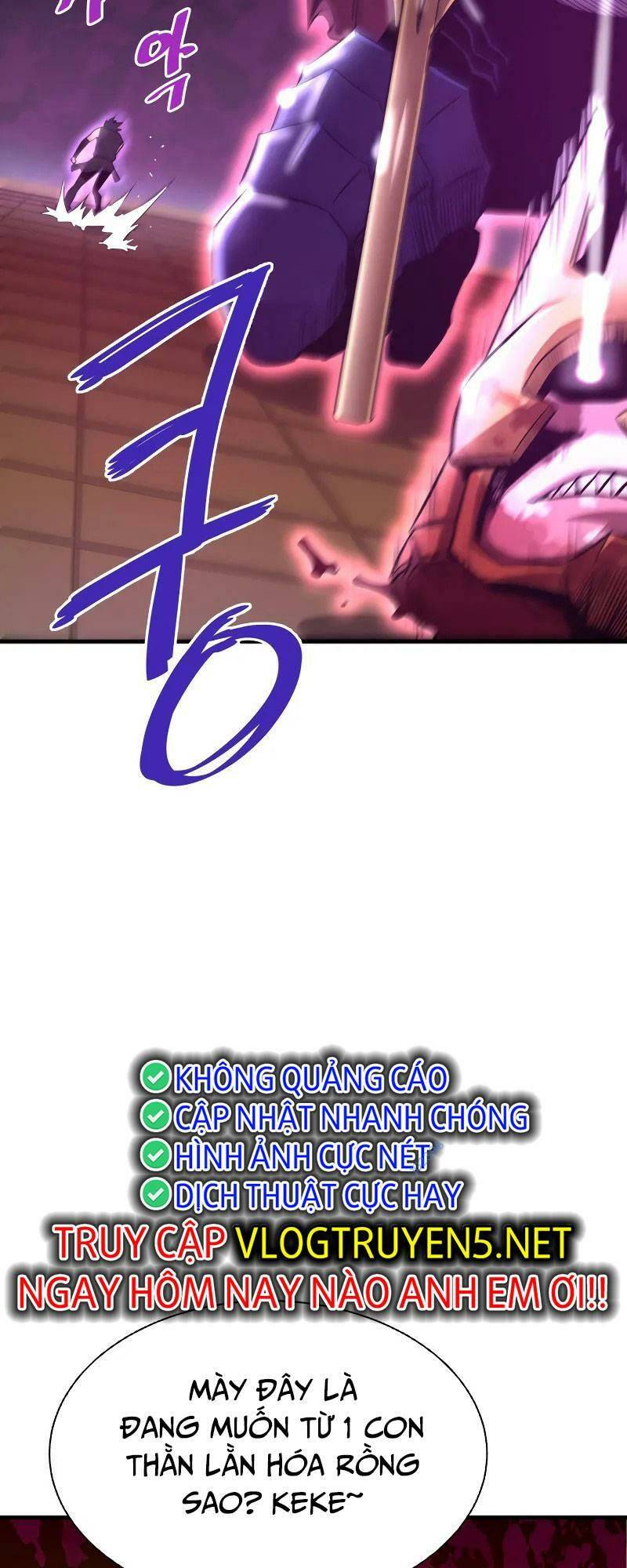 Ta Trở Về Từ Địa Ngục - Chapter 46 - Page 18