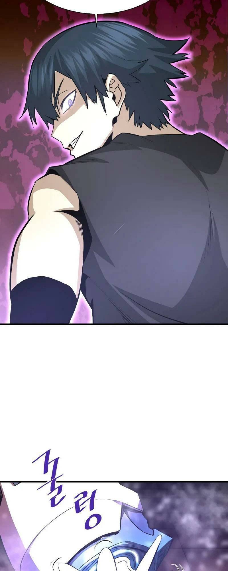 Ta Trở Về Từ Địa Ngục - Chapter 46 - Page 19