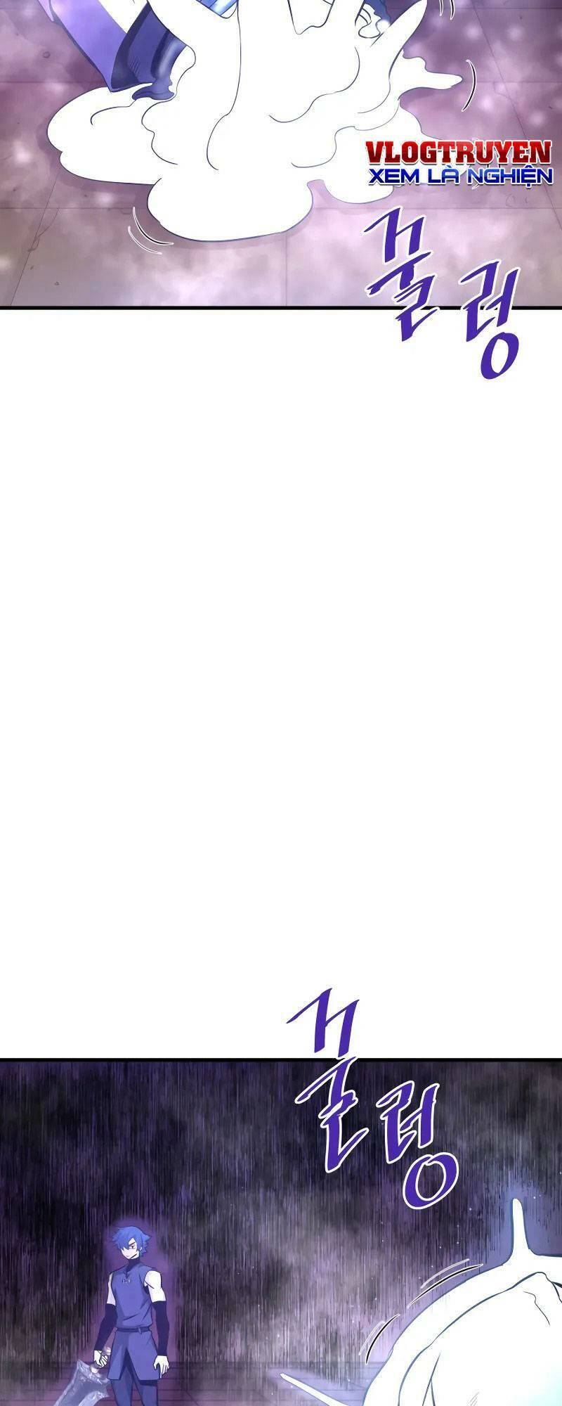 Ta Trở Về Từ Địa Ngục - Chapter 46 - Page 20