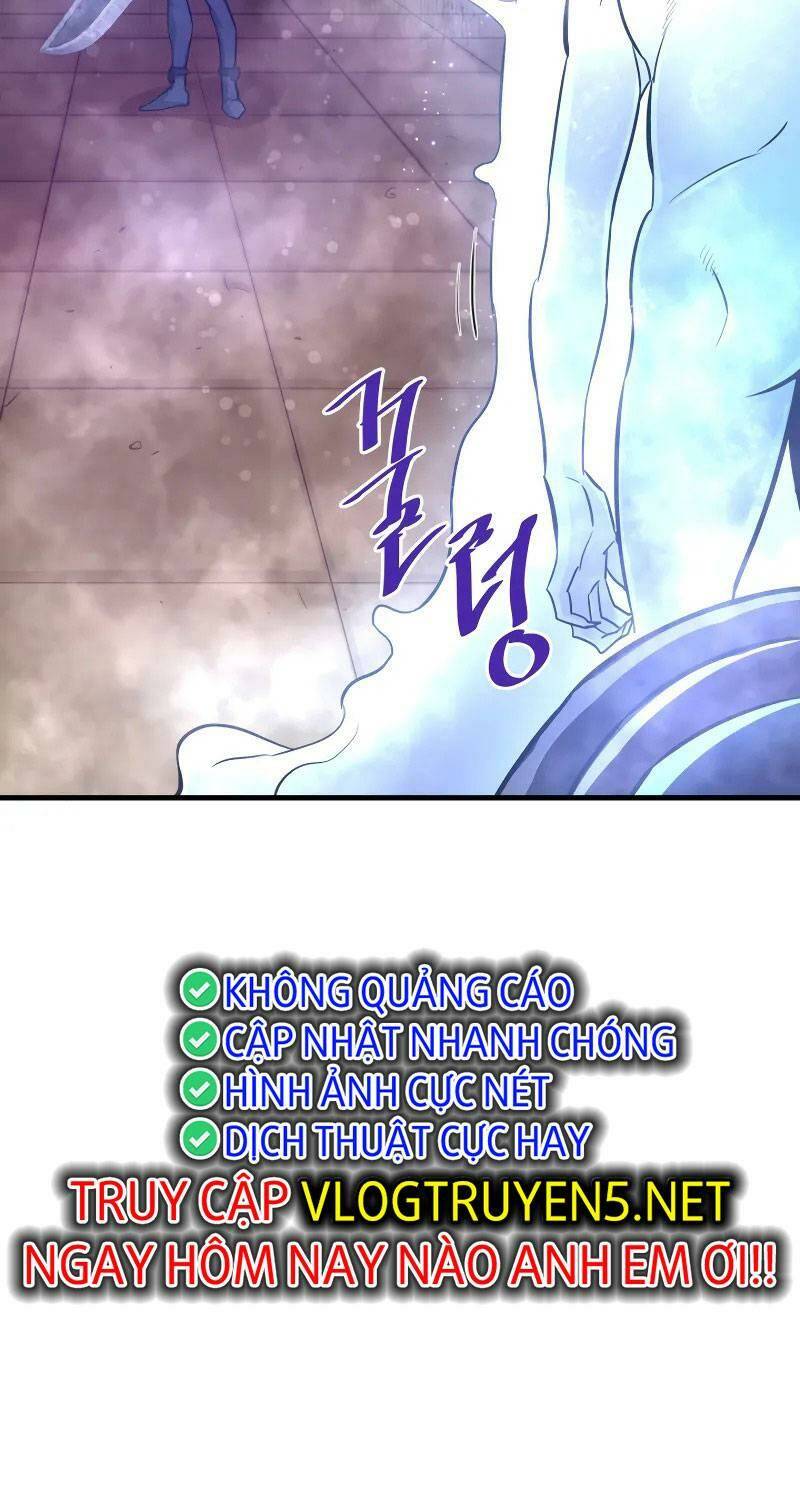 Ta Trở Về Từ Địa Ngục - Chapter 46 - Page 21