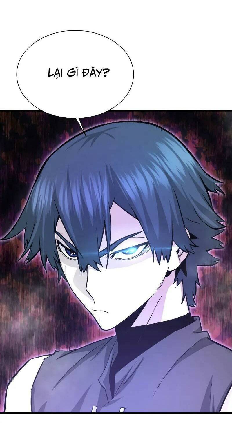 Ta Trở Về Từ Địa Ngục - Chapter 46 - Page 22