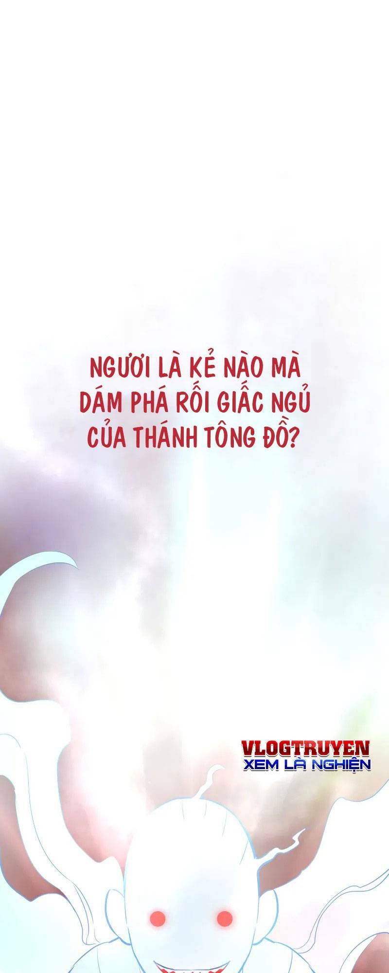 Ta Trở Về Từ Địa Ngục - Chapter 46 - Page 23