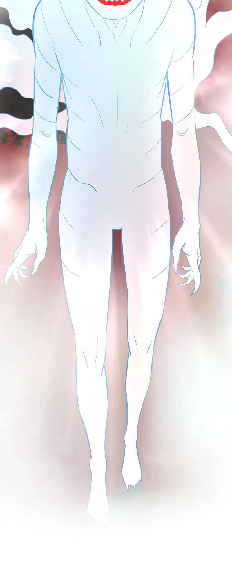 Ta Trở Về Từ Địa Ngục - Chapter 46 - Page 24