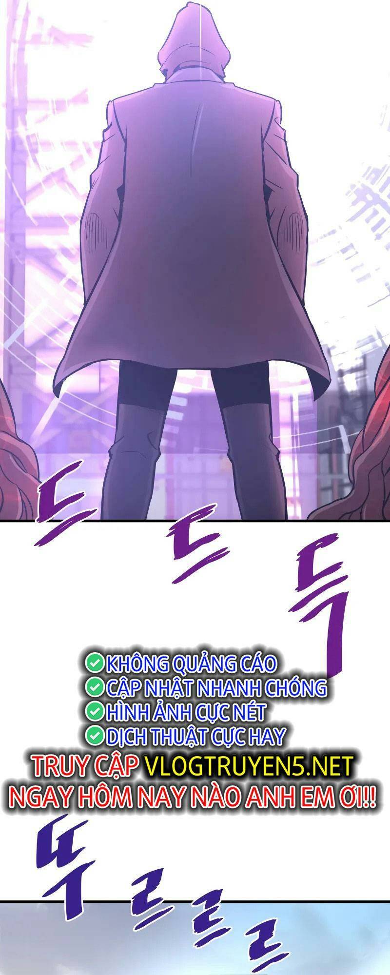 Ta Trở Về Từ Địa Ngục - Chapter 46 - Page 30