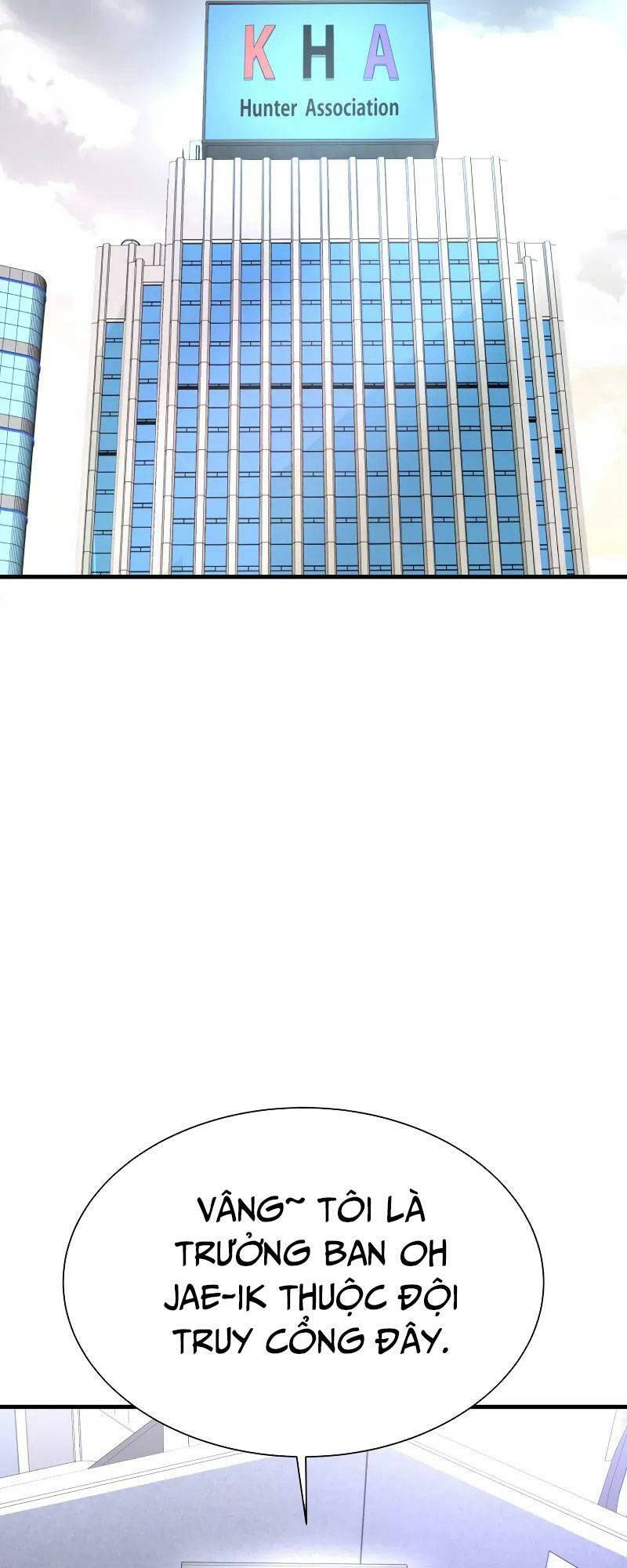 Ta Trở Về Từ Địa Ngục - Chapter 46 - Page 31