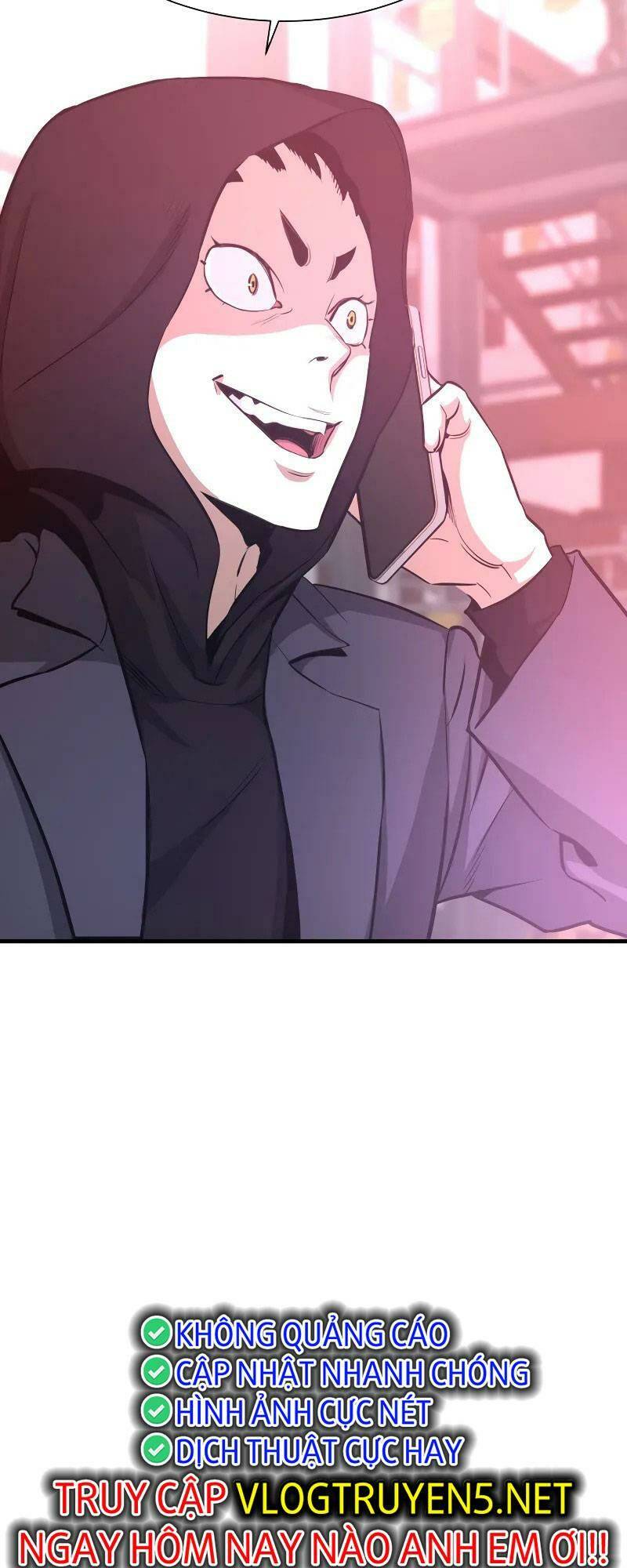 Ta Trở Về Từ Địa Ngục - Chapter 46 - Page 33