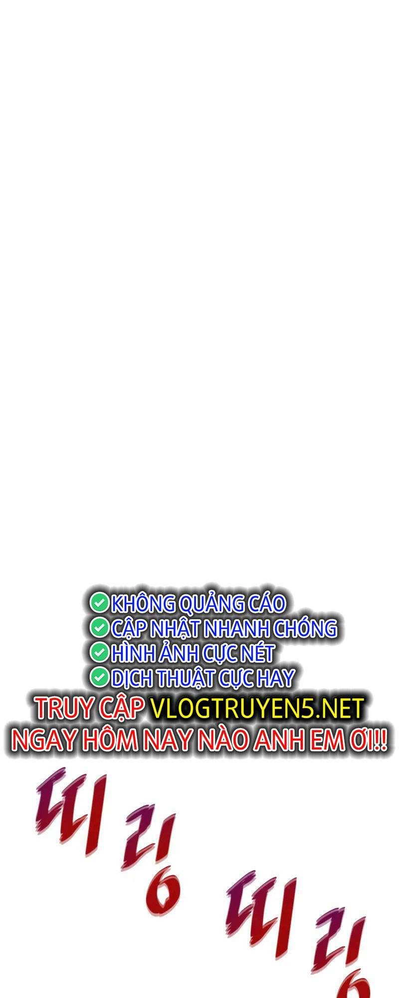 Ta Trở Về Từ Địa Ngục - Chapter 46 - Page 38