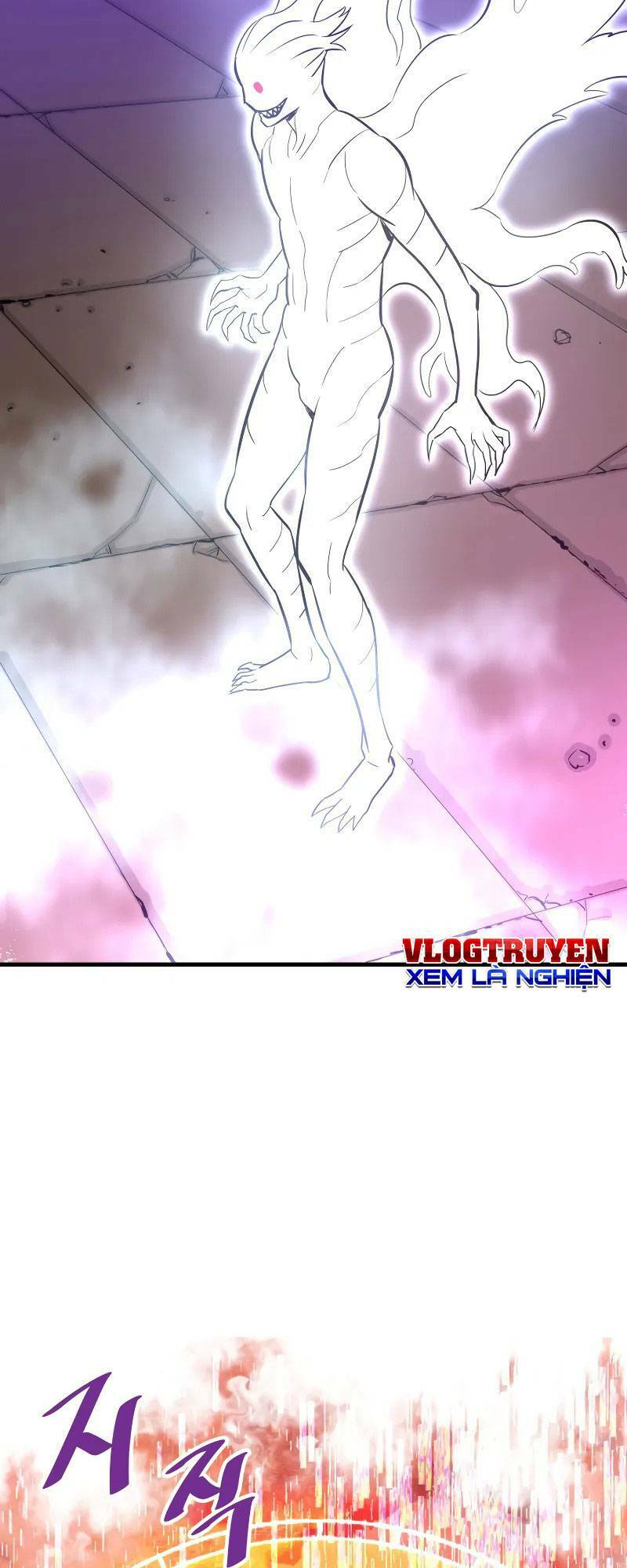 Ta Trở Về Từ Địa Ngục - Chapter 46 - Page 40