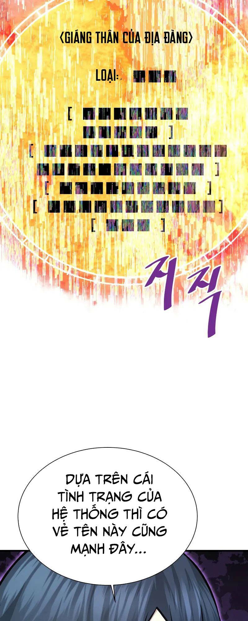 Ta Trở Về Từ Địa Ngục - Chapter 46 - Page 41