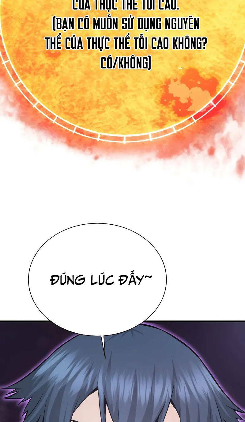 Ta Trở Về Từ Địa Ngục - Chapter 46 - Page 43