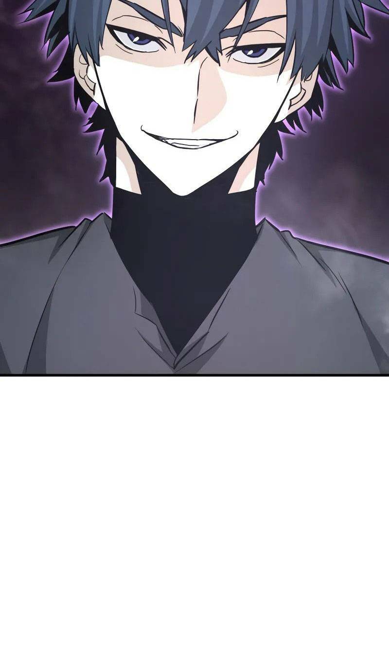 Ta Trở Về Từ Địa Ngục - Chapter 46 - Page 44