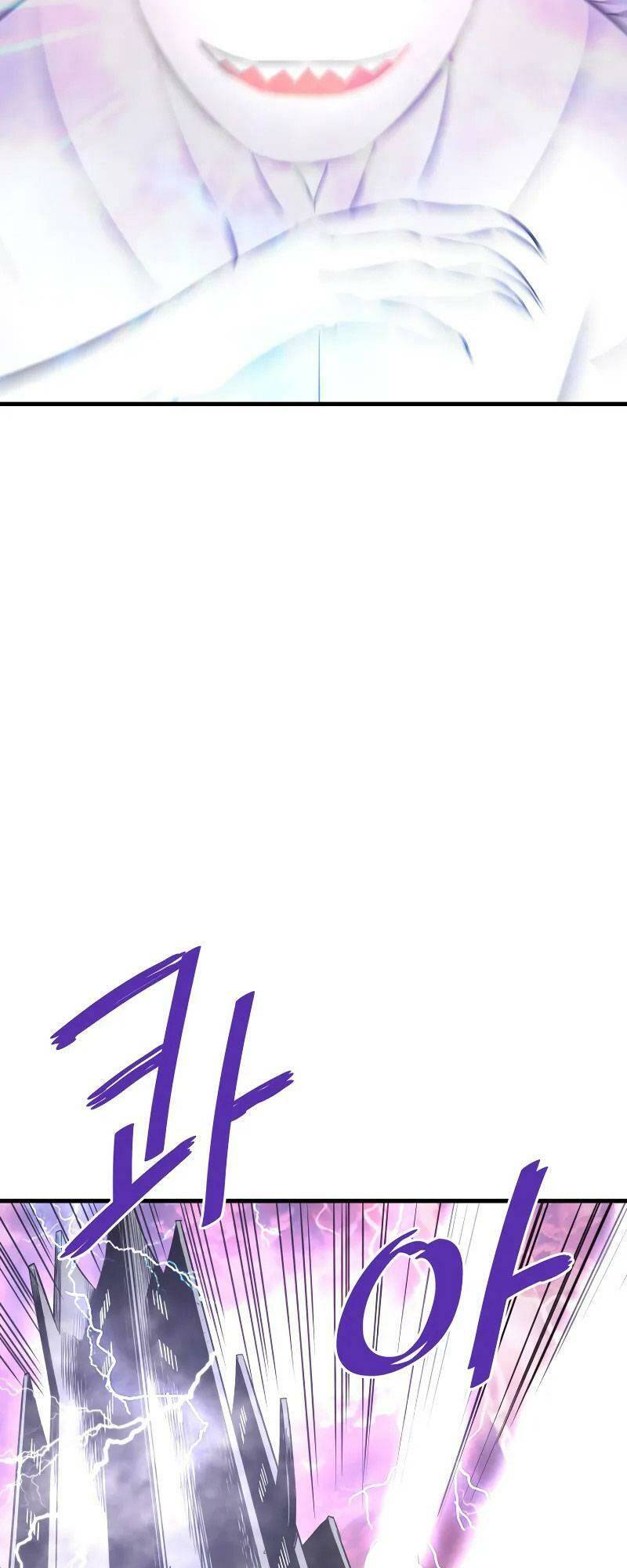 Ta Trở Về Từ Địa Ngục - Chapter 46 - Page 48