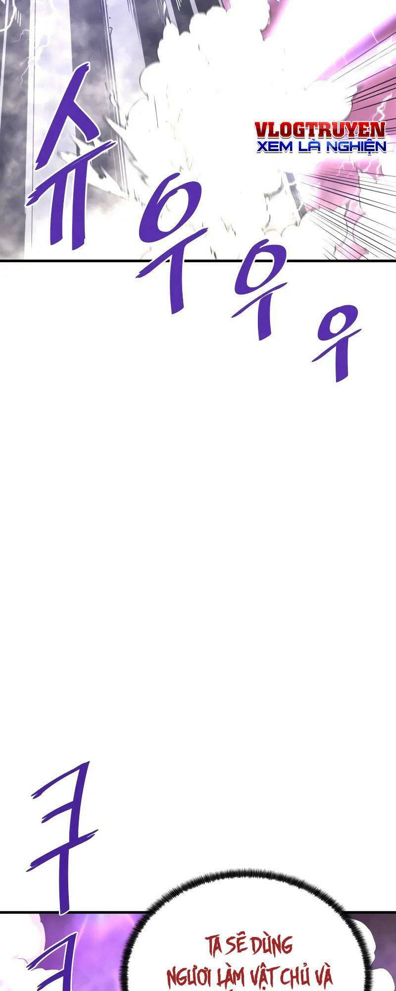 Ta Trở Về Từ Địa Ngục - Chapter 46 - Page 49
