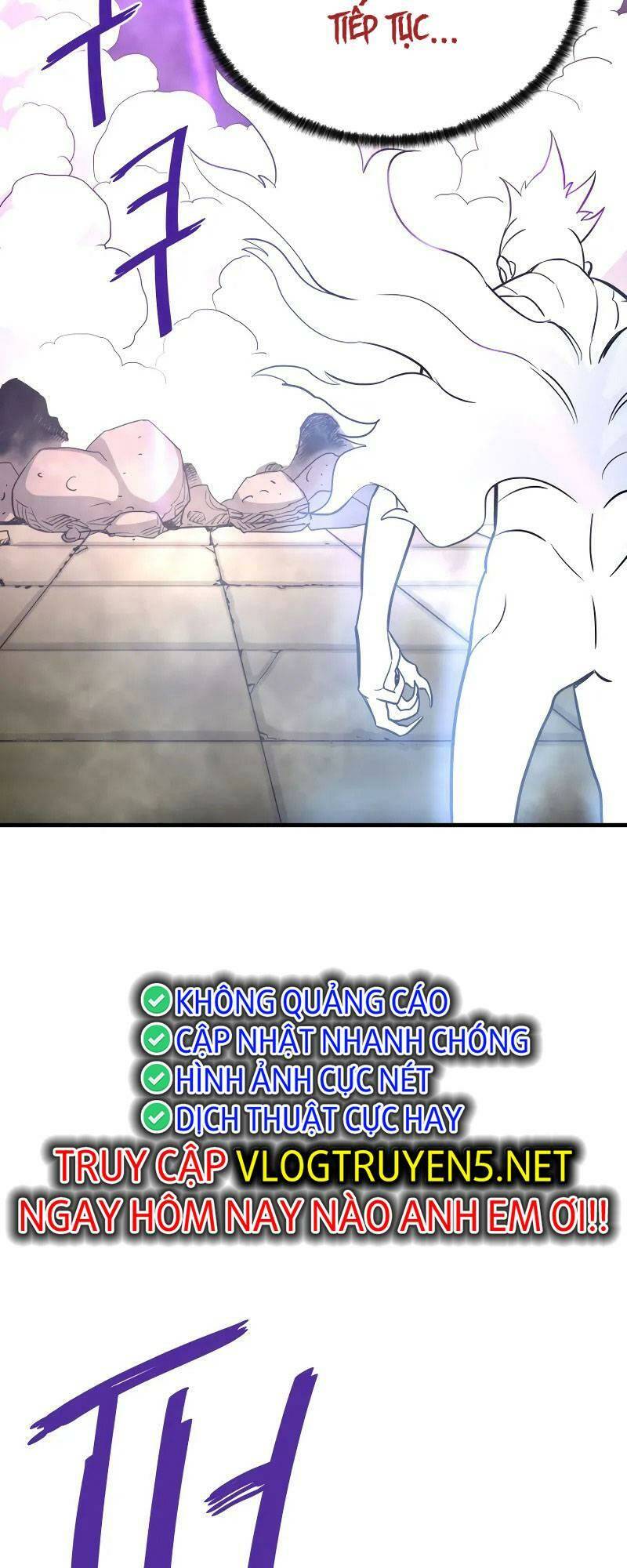 Ta Trở Về Từ Địa Ngục - Chapter 46 - Page 50