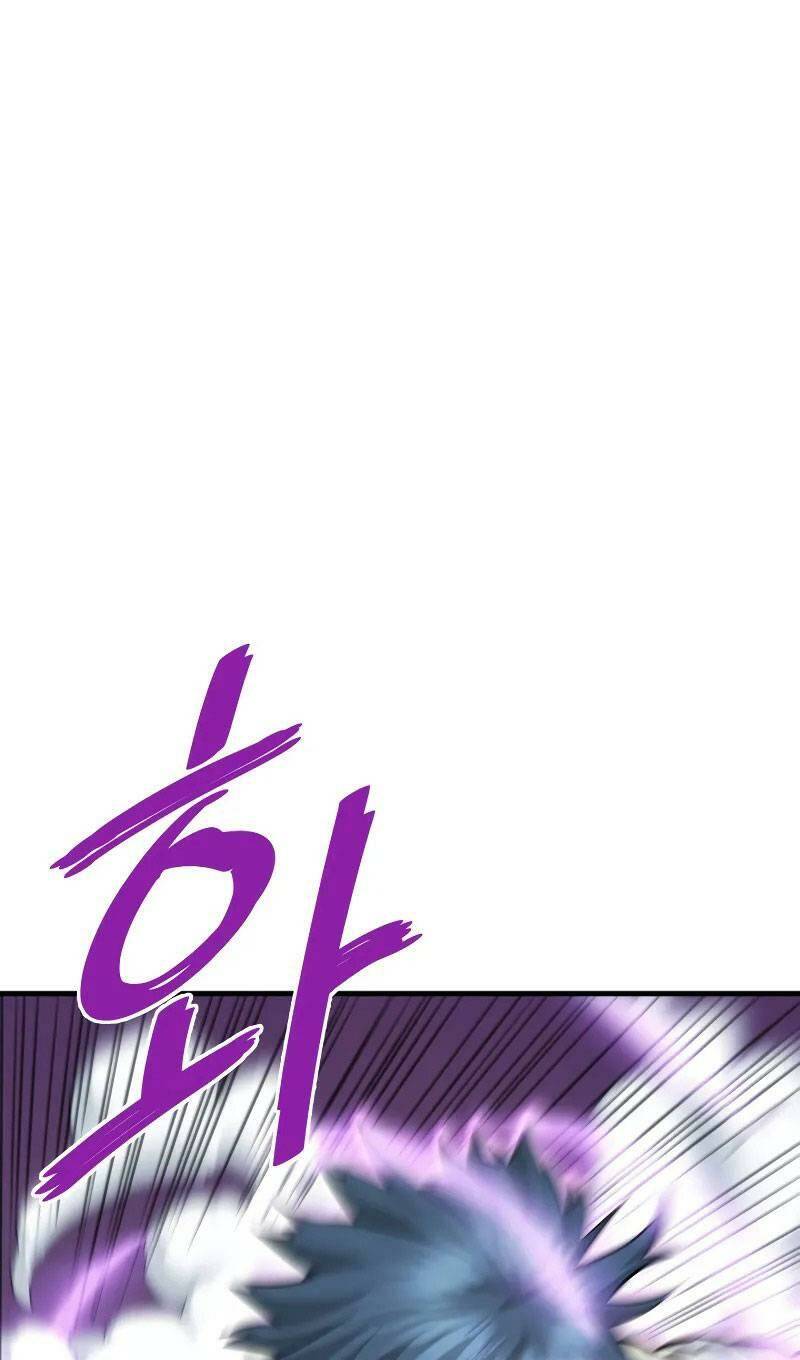 Ta Trở Về Từ Địa Ngục - Chapter 46 - Page 52
