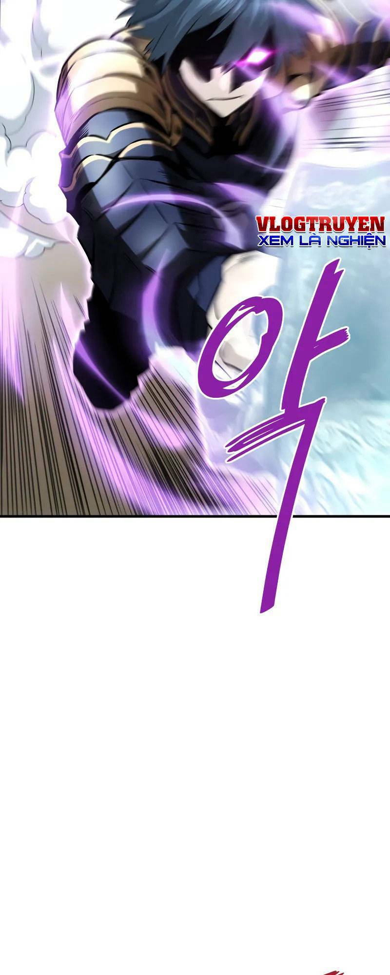 Ta Trở Về Từ Địa Ngục - Chapter 46 - Page 53