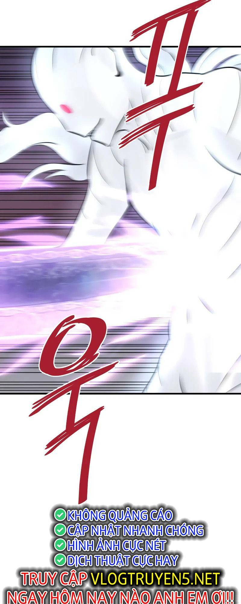 Ta Trở Về Từ Địa Ngục - Chapter 46 - Page 54